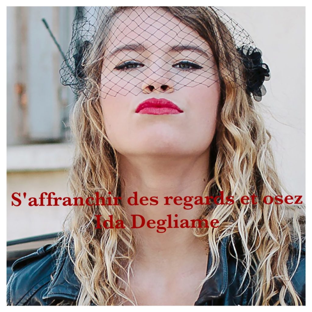 Ida Degliame