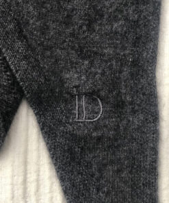 Echarpe Romy Ida Degliame pour vous réchauffer cet hiver