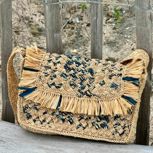Sac à main Laeti – Image 11