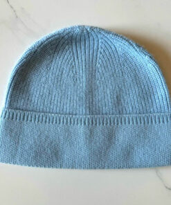 le bonnet georgia ida degliame existe couleur bleu ciel